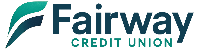 Fairway Credit Union  